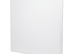 LED ПАНЕЛ Ultralux 600X600 мм, 40W, 4000K, 220V-240V AC 4400lm